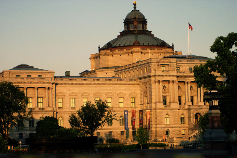 IMAGE: http://jaten.smugmug.com/photos/582568620_9Uvxg-L.jpg